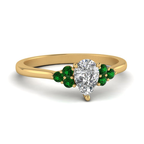 petite-cathedral-pear-shaped-diamond-engagement-ring-with-emerald-in-yellow-gold-FD9275PERGEMGR-NL-YG?v=1758263969