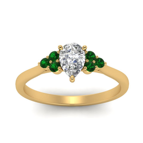 petite-cathedral-pear-shaped-diamond-engagement-ring-with-emerald-in-yellow-gold-FD9275PERGEMGRANGLE5-NL-YG?v=1758263969