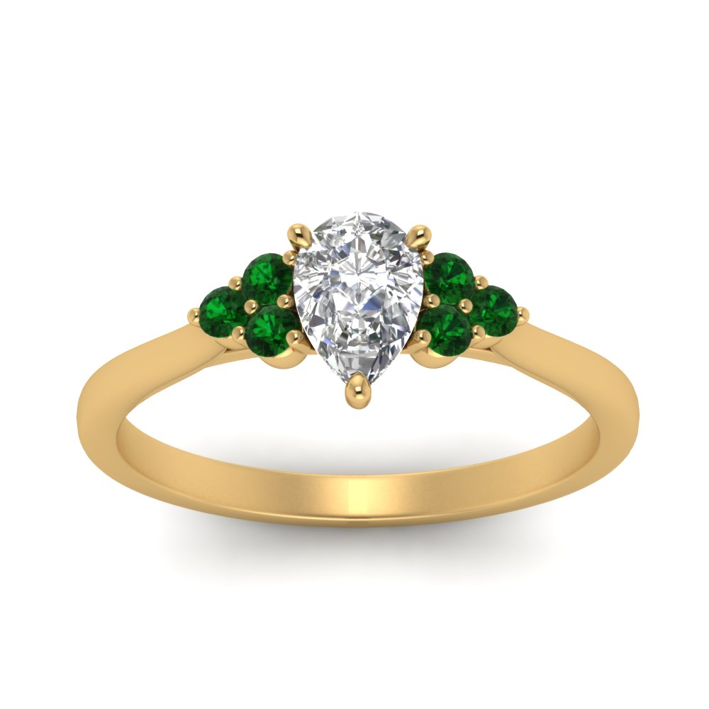 petite-cathedral-pear-shaped-diamond-engagement-ring-with-emerald-in-yellow-gold-FD9275PERGEMGRANGLE5-NL-YG_4fc036cb-e253-4178-982c-6999a323f28a?v=1758264088