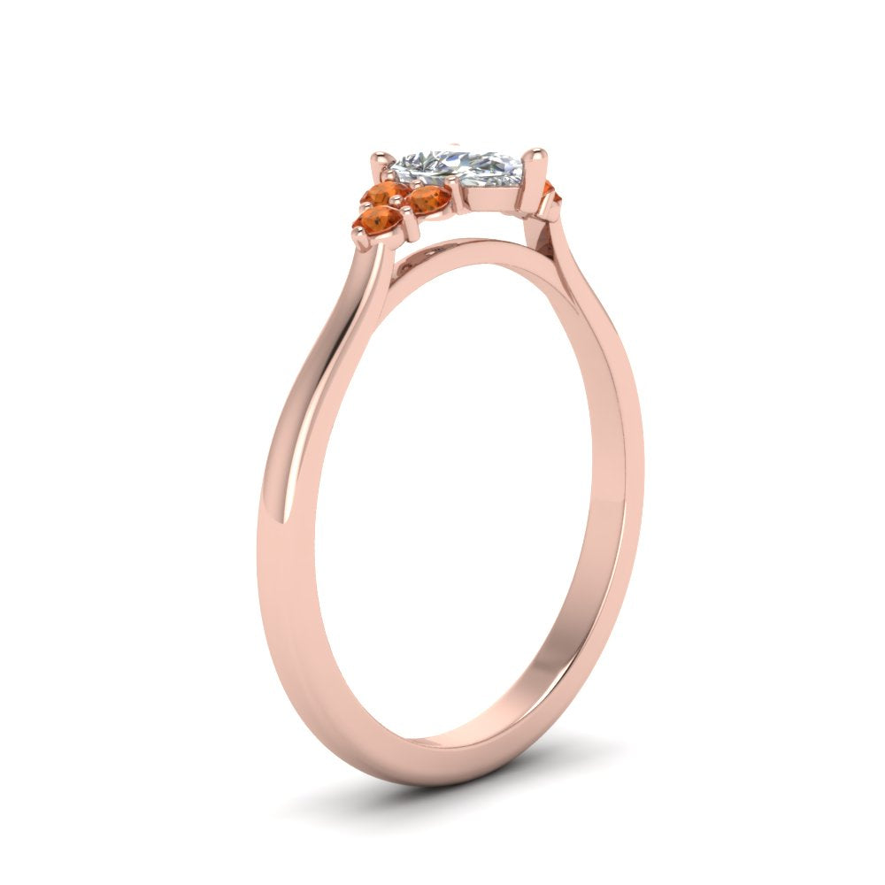 petite-cathedral-pear-shaped-diamond-engagement-ring-with-orange-sapphire-in-rose-gold-FD9275PERGSAORANGLE2-NL-RG_5bc00f95-e210-4afa-b83d-149e5754390c?v=1758264089