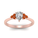 Load image into Gallery viewer, petite-cathedral-pear-shaped-diamond-engagement-ring-with-orange-sapphire-in-rose-gold-FD9275PERGSAORANGLE5-NL-RG_da97124e-0f45-48ec-a006-2af0026445be?v=1758264089
