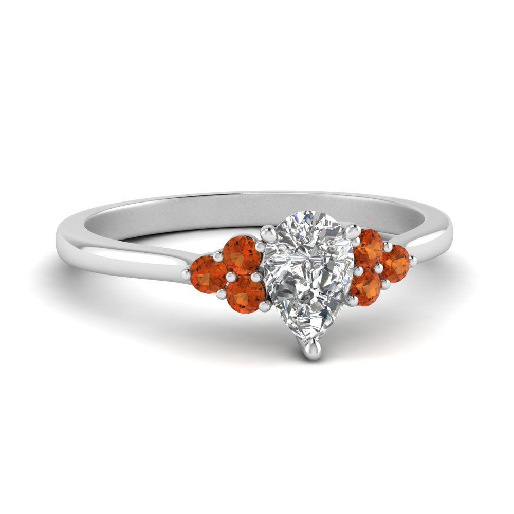 petite-cathedral-pear-shaped-diamond-engagement-ring-with-orange-sapphire-in-white-gold-FD9275PERGSAOR-NL-WG_460ffa4e-06ca-400d-9241-5ec2d3550a25?v=1758264088