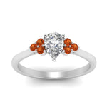 Load image into Gallery viewer, petite-cathedral-pear-shaped-diamond-engagement-ring-with-orange-sapphire-in-white-gold-FD9275PERGSAORANGLE5-NL-WG_ff34daa2-ec4a-4ead-bea8-dfc0a7980ba1?v=1758264088
