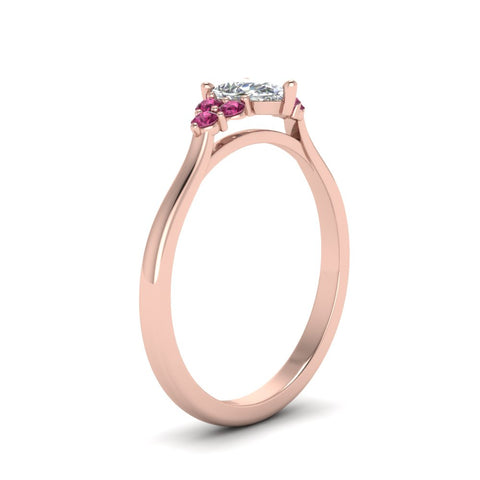 petite-cathedral-pear-shaped-diamond-engagement-ring-with-pink-sapphire-in-rose-gold-FD9275PERGSADRPIANGLE2-NL-RG?v=1758263969