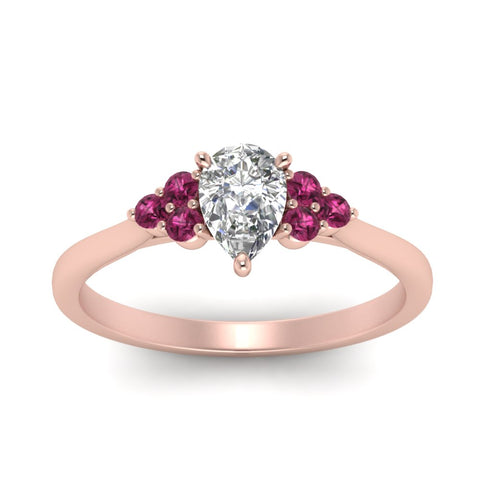 petite-cathedral-pear-shaped-diamond-engagement-ring-with-pink-sapphire-in-rose-gold-FD9275PERGSADRPIANGLE5-NL-RG?v=1758263968