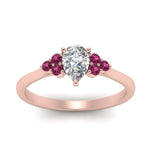 Load image into Gallery viewer, petite-cathedral-pear-shaped-diamond-engagement-ring-with-pink-sapphire-in-rose-gold-FD9275PERGSADRPIANGLE5-NL-RG_b32e2b4f-4f5d-43d8-8822-53aae6451f1f?v=1758264088
