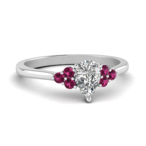 petite-cathedral-pear-shaped-diamond-engagement-ring-with-pink-sapphire-in-white-gold-FD9275PERGSADRPI-NL-WG?v=1758263969