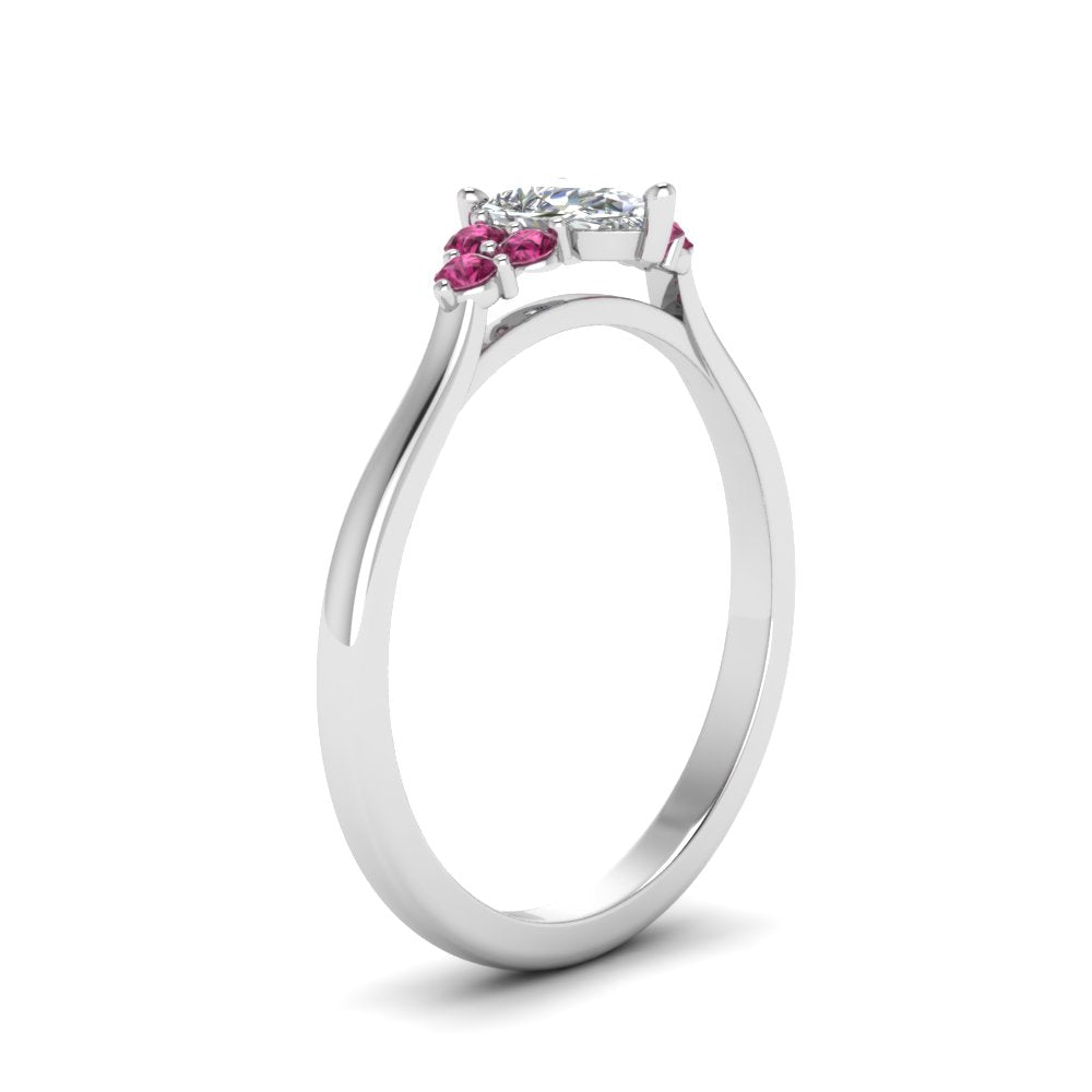petite-cathedral-pear-shaped-diamond-engagement-ring-with-pink-sapphire-in-white-gold-FD9275PERGSADRPIANGLE2-NL-WG_6015db78-52c1-4faa-9218-6b248a080c29?v=1758264088