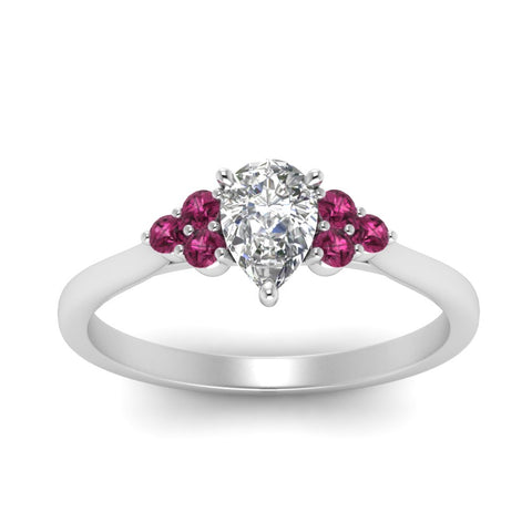 petite-cathedral-pear-shaped-diamond-engagement-ring-with-pink-sapphire-in-white-gold-FD9275PERGSADRPIANGLE5-NL-WG?v=1758263968