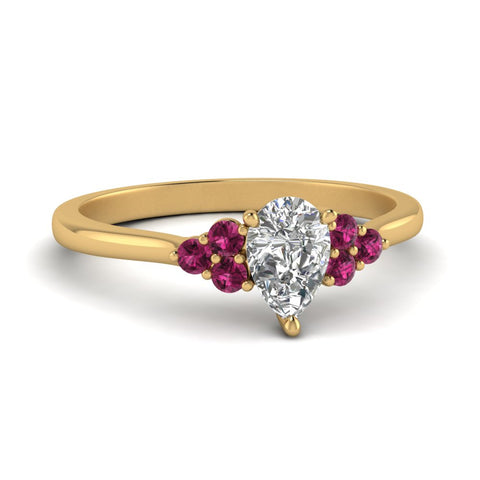 petite-cathedral-pear-shaped-diamond-engagement-ring-with-pink-sapphire-in-yellow-gold-FD9275PERGSADRPI-NL-YG_be937271-9bd5-4bb4-94ec-adab765bf7f1?v=1758264088