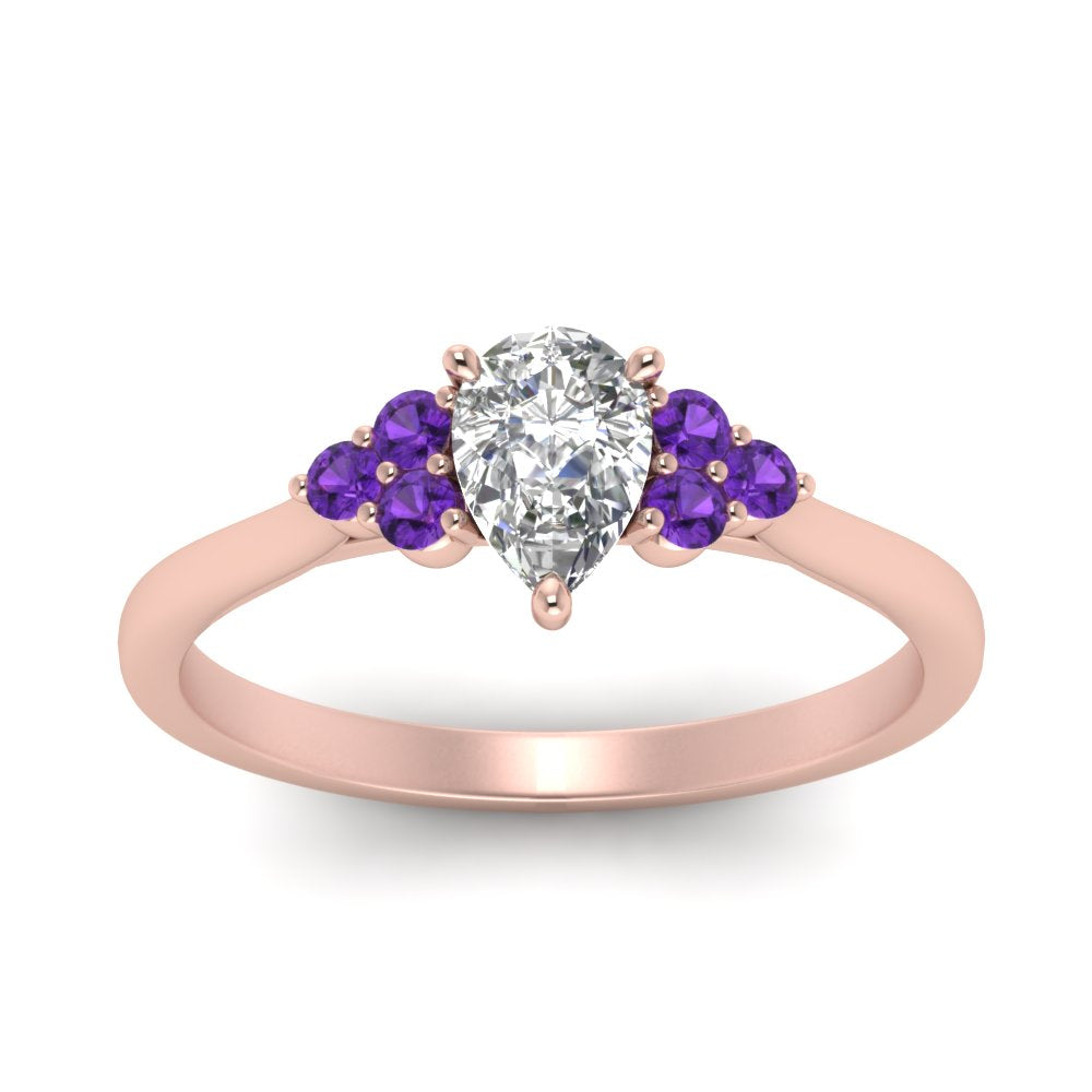 petite-cathedral-pear-shaped-diamond-engagement-ring-with-purple-topaz-in-rose-gold-FD9275PERGVITOANGLE5-NL-RG_38ef1a78-9bf0-4ffa-9557-6fc1abbde773?v=1758264089