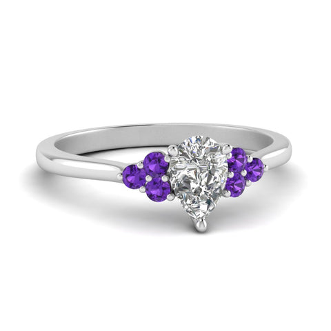 petite-cathedral-pear-shaped-diamond-engagement-ring-with-purple-topaz-in-white-gold-FD9275PERGVITO-NL-WG?v=1758263969