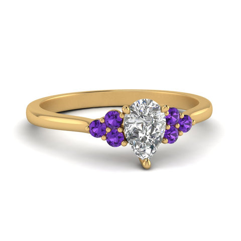petite-cathedral-pear-shaped-diamond-engagement-ring-with-purple-topaz-in-yellow-gold-FD9275PERGVITO-NL-YG_09e82307-9bd5-476e-a95e-69fc4001f748?v=1758264089