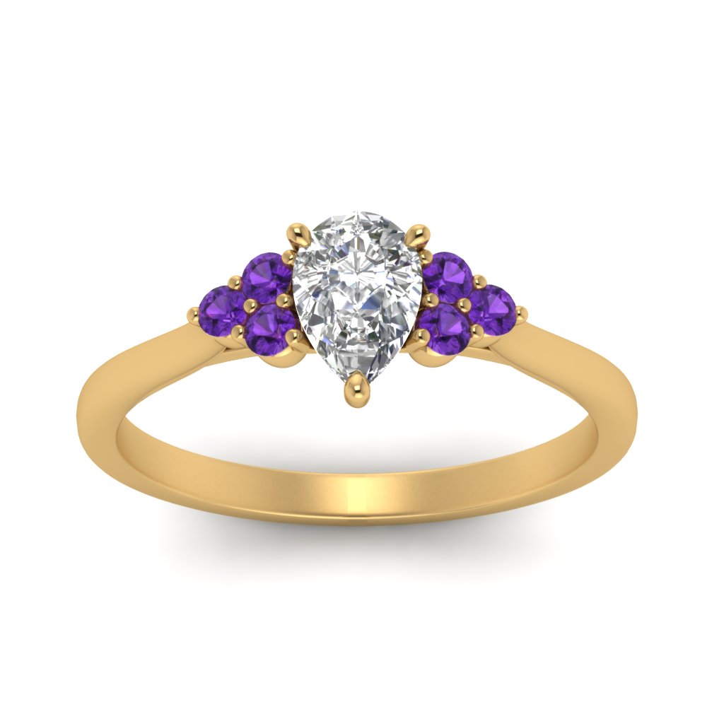 petite-cathedral-pear-shaped-diamond-engagement-ring-with-purple-topaz-in-yellow-gold-FD9275PERGVITOANGLE5-NL-YG_8ab7d19f-58f8-4856-b786-b6dcb3f76ef1?v=1758264088