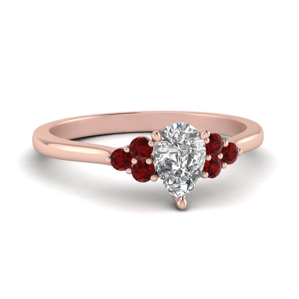 petite-cathedral-pear-shaped-diamond-engagement-ring-with-ruby-in-rose-gold-FD9275PERGRUDR-NL-RG_bcec15f4-0b07-4d25-85fa-defca0fe6545?v=1758264088