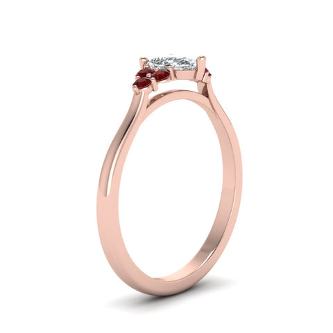 petite-cathedral-pear-shaped-diamond-engagement-ring-with-ruby-in-rose-gold-FD9275PERGRUDRANGLE2-NL-RG?v=1758263969