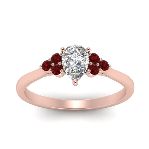 petite-cathedral-pear-shaped-diamond-engagement-ring-with-ruby-in-rose-gold-FD9275PERGRUDRANGLE5-NL-RG?v=1758263969