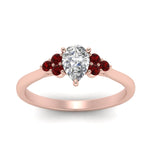 Load image into Gallery viewer, petite-cathedral-pear-shaped-diamond-engagement-ring-with-ruby-in-rose-gold-FD9275PERGRUDRANGLE5-NL-RG_d6c9b7c1-91bc-46ec-be16-b7a4d8968193?v=1758264088
