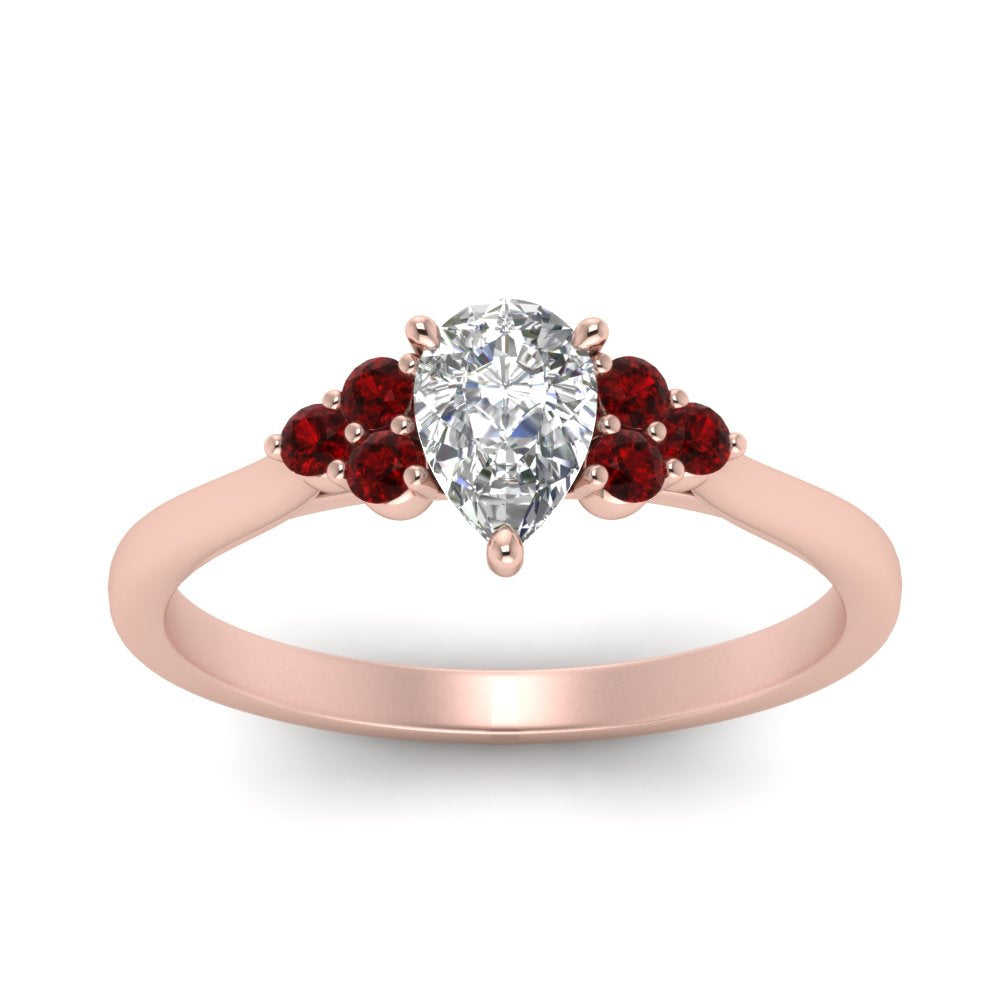 petite-cathedral-pear-shaped-diamond-engagement-ring-with-ruby-in-rose-gold-FD9275PERGRUDRANGLE5-NL-RG_d6c9b7c1-91bc-46ec-be16-b7a4d8968193?v=1758264088