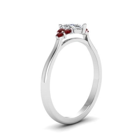 petite-cathedral-pear-shaped-diamond-engagement-ring-with-ruby-in-white-gold-FD9275PERGRUDRANGLE2-NL-WG?v=1758263969