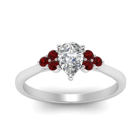 petite-cathedral-pear-shaped-diamond-engagement-ring-with-ruby-in-white-gold-FD9275PERGRUDRANGLE5-NL-WG?v=1758263969