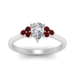 Load image into Gallery viewer, petite-cathedral-pear-shaped-diamond-engagement-ring-with-ruby-in-white-gold-FD9275PERGRUDRANGLE5-NL-WG_4b40c008-af51-4168-9d66-824ff86fef15?v=1758264089
