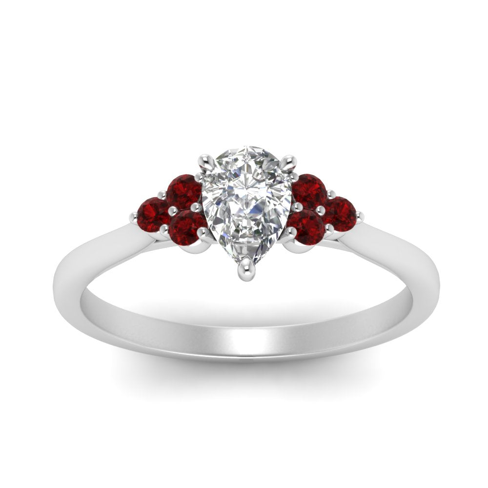 petite-cathedral-pear-shaped-diamond-engagement-ring-with-ruby-in-white-gold-FD9275PERGRUDRANGLE5-NL-WG_4b40c008-af51-4168-9d66-824ff86fef15?v=1758264089