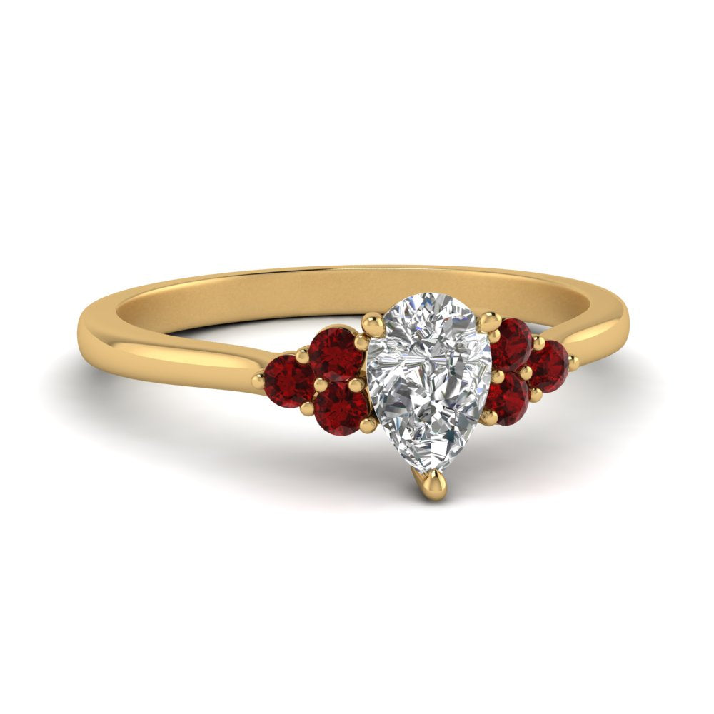 petite-cathedral-pear-shaped-diamond-engagement-ring-with-ruby-in-yellow-gold-FD9275PERGRUDR-NL-YG_bb5b333a-9834-4118-bf66-28b66eac39ee?v=1758264088