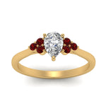 Load image into Gallery viewer, petite-cathedral-pear-shaped-diamond-engagement-ring-with-ruby-in-yellow-gold-FD9275PERGRUDRANGLE5-NL-YG_93f56e1e-71ec-4eaf-a337-4535eed33d30?v=1758264088
