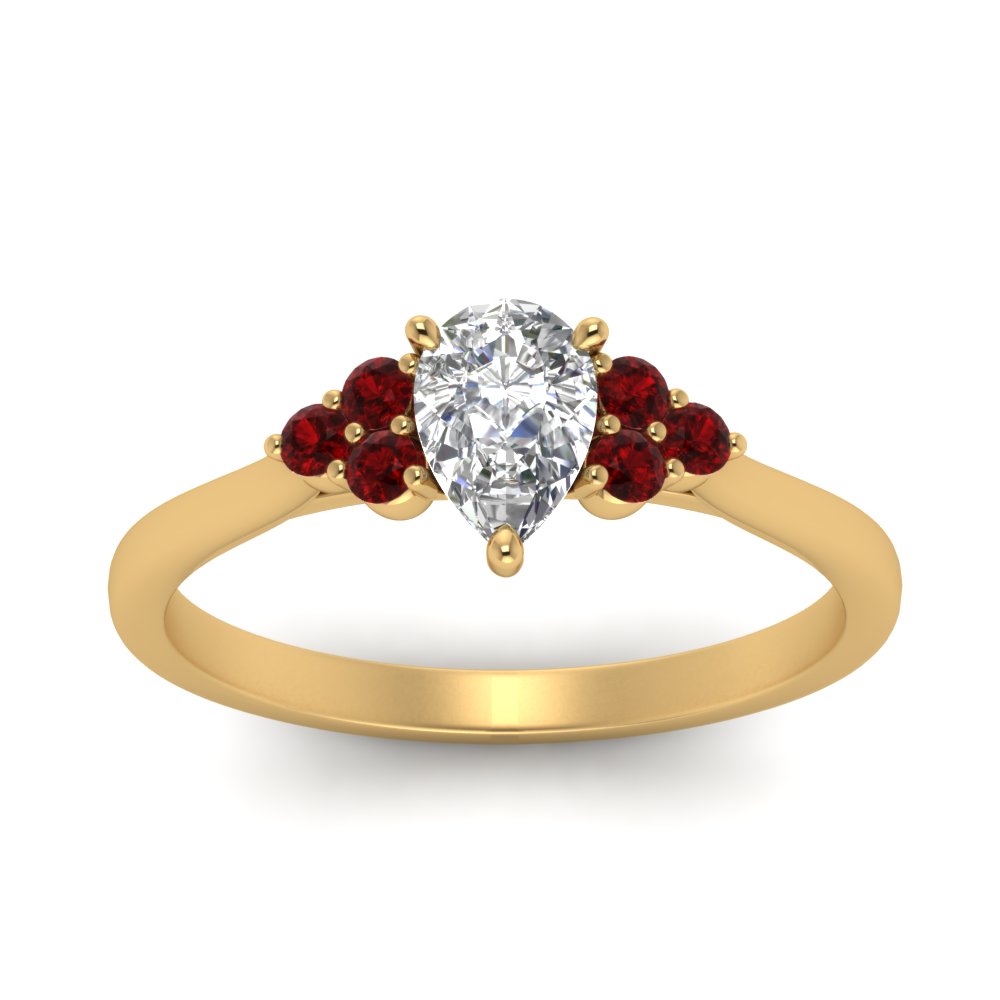 petite-cathedral-pear-shaped-diamond-engagement-ring-with-ruby-in-yellow-gold-FD9275PERGRUDRANGLE5-NL-YG_93f56e1e-71ec-4eaf-a337-4535eed33d30?v=1758264088