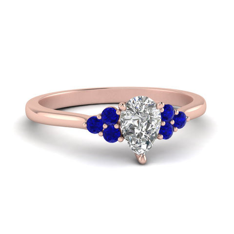 petite-cathedral-pear-shaped-diamond-engagement-ring-with-sapphire-in-rose-gold-FD9275PERGSABL-NL-RG?v=1758263969