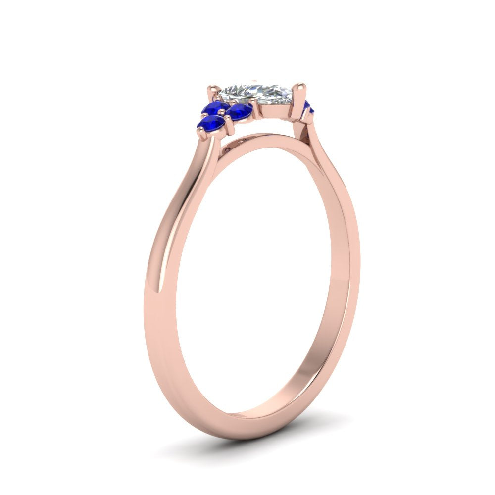 petite-cathedral-pear-shaped-diamond-engagement-ring-with-sapphire-in-rose-gold-FD9275PERGSABLANGLE2-NL-RG_9d58d6a1-1020-4044-8cef-ec97fd80d3b0?v=1758264089