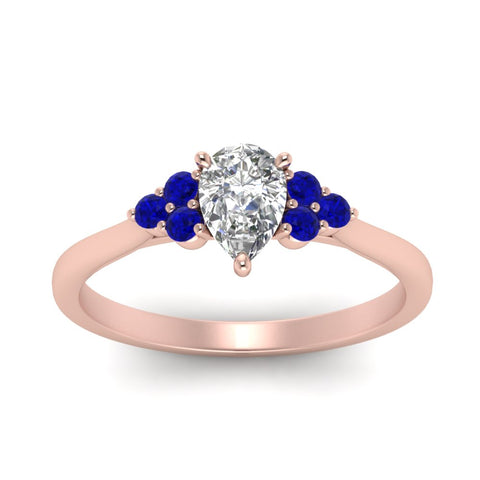 petite-cathedral-pear-shaped-diamond-engagement-ring-with-sapphire-in-rose-gold-FD9275PERGSABLANGLE5-NL-RG?v=1758263968