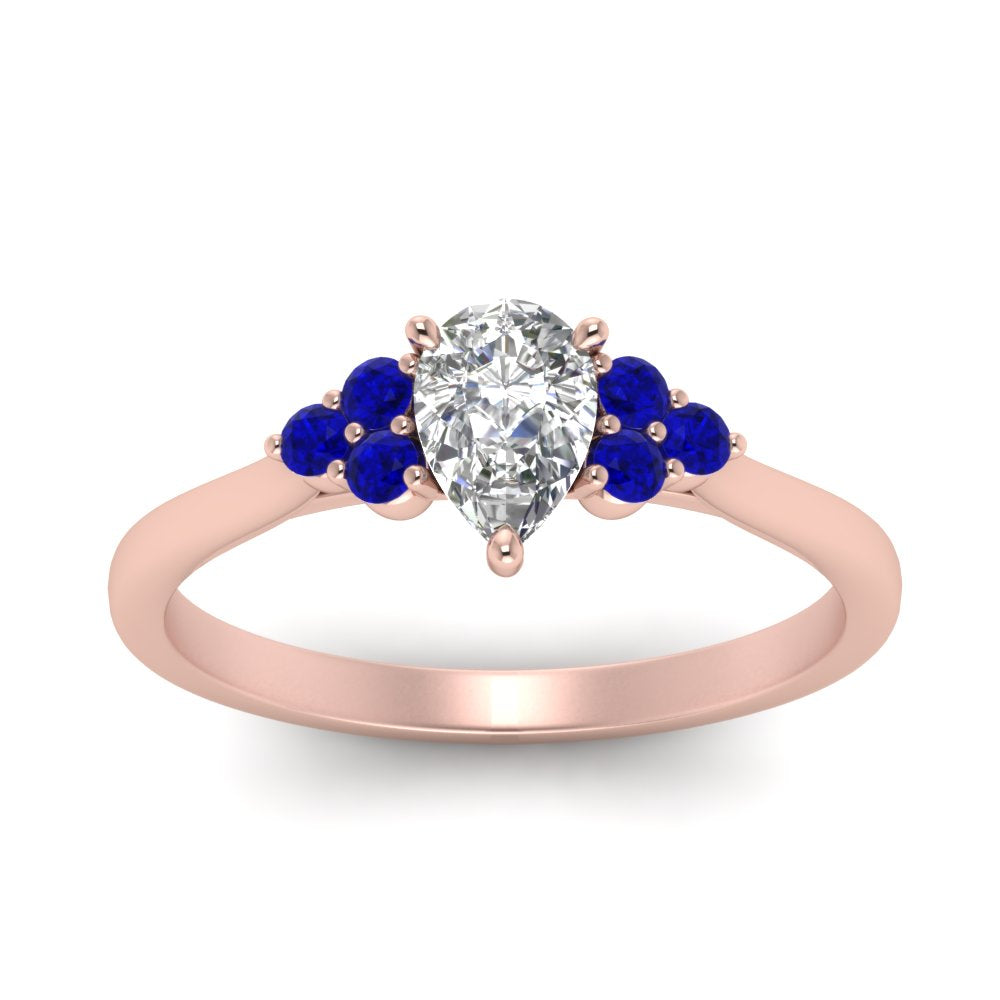 petite-cathedral-pear-shaped-diamond-engagement-ring-with-sapphire-in-rose-gold-FD9275PERGSABLANGLE5-NL-RG_afbe8001-f3ea-45ec-a301-4df5ef90dbb7?v=1758264088