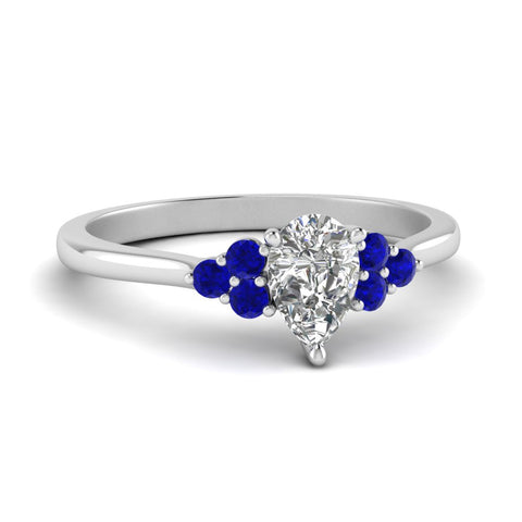 petite-cathedral-pear-shaped-diamond-engagement-ring-with-sapphire-in-white-gold-FD9275PERGSABL-NL-WG?v=1758263969