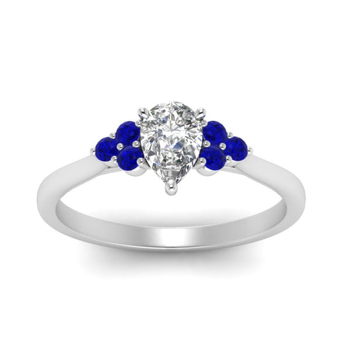 petite-cathedral-pear-shaped-diamond-engagement-ring-with-sapphire-in-white-gold-FD9275PERGSABLANGLE5-NL-WG?v=1758263968
