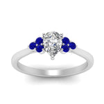 Load image into Gallery viewer, petite-cathedral-pear-shaped-diamond-engagement-ring-with-sapphire-in-white-gold-FD9275PERGSABLANGLE5-NL-WG_c3683a7a-8af3-4781-a86d-a7de0ecf9e1f?v=1758264088
