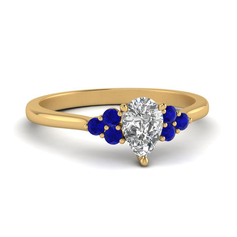 petite-cathedral-pear-shaped-diamond-engagement-ring-with-sapphire-in-yellow-gold-FD9275PERGSABL-NL-YG?v=1758263968