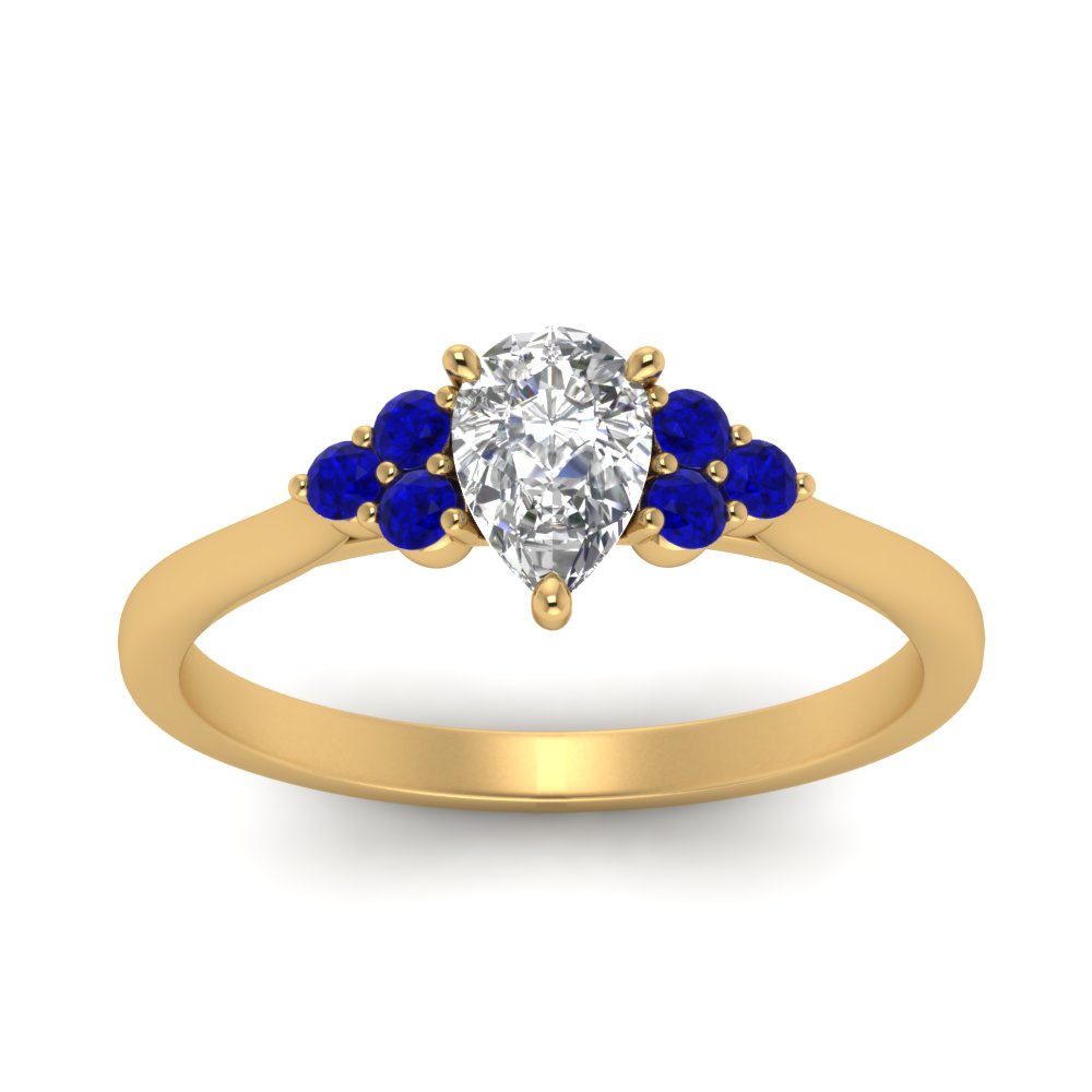 petite-cathedral-pear-shaped-diamond-engagement-ring-with-sapphire-in-yellow-gold-FD9275PERGSABLANGLE5-NL-YG_d7eab1c1-082b-4c3a-b13c-b881a8863d17?v=1758264088