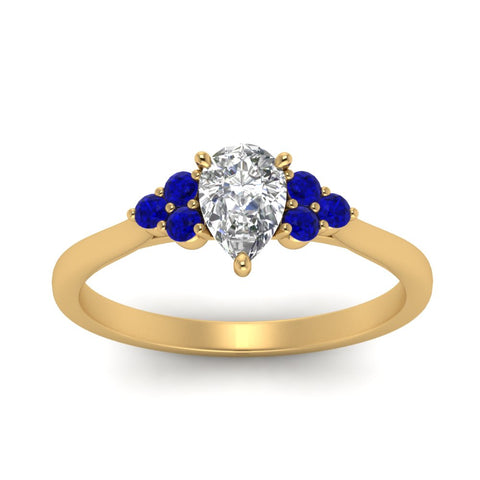 petite-cathedral-pear-shaped-diamond-engagement-ring-with-sapphire-in-yellow-gold-FD9275PERGSABLANGLE5-NL-YG_d7eab1c1-082b-4c3a-b13c-b881a8863d17?v=1758264088