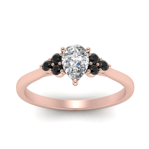 petite-cathedral-pear-shaped-engagement-ring-with-black-diamond-in-rose-gold-FD9275PERGBLACKANGLE5-NL-RG?v=1758263969