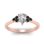 Load image into Gallery viewer, petite-cathedral-pear-shaped-engagement-ring-with-black-diamond-in-rose-gold-FD9275PERGBLACKANGLE5-NL-RG_c8244369-dfdc-4e3d-bbef-a7d399ff65e3?v=1758264089
