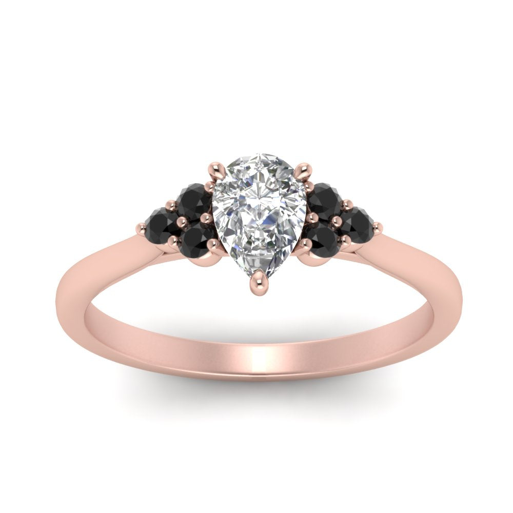 petite-cathedral-pear-shaped-engagement-ring-with-black-diamond-in-rose-gold-FD9275PERGBLACKANGLE5-NL-RG_c8244369-dfdc-4e3d-bbef-a7d399ff65e3?v=1758264089