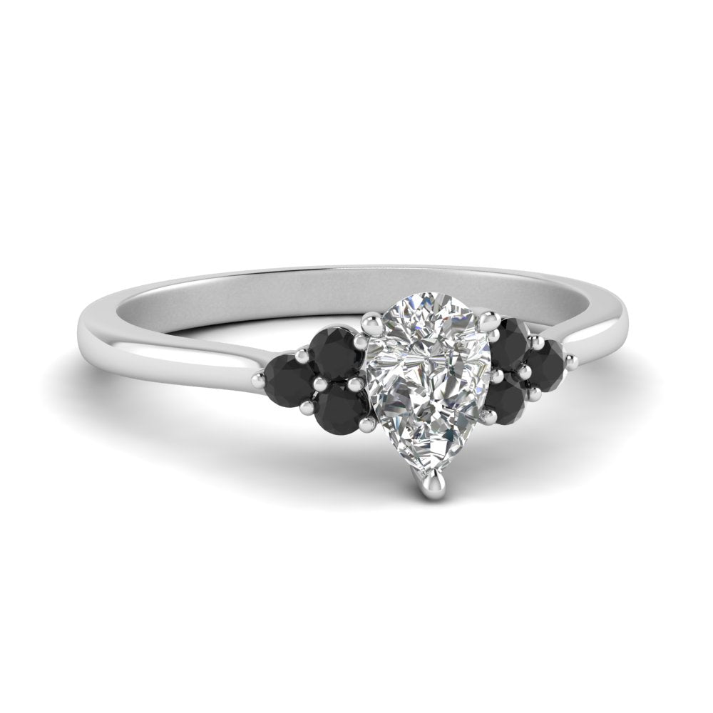 petite-cathedral-pear-shaped-engagement-ring-with-black-diamond-in-white-gold-FD9275PERGBLACK-NL-WG_9578db98-9c9d-4bc2-a0d2-1a1568ab1e24?v=1758264089