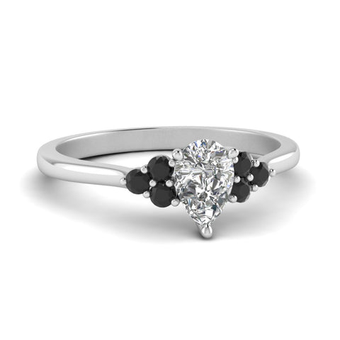 petite-cathedral-pear-shaped-engagement-ring-with-black-diamond-in-white-gold-FD9275PERGBLACK-NL-WG_9578db98-9c9d-4bc2-a0d2-1a1568ab1e24?v=1758264089