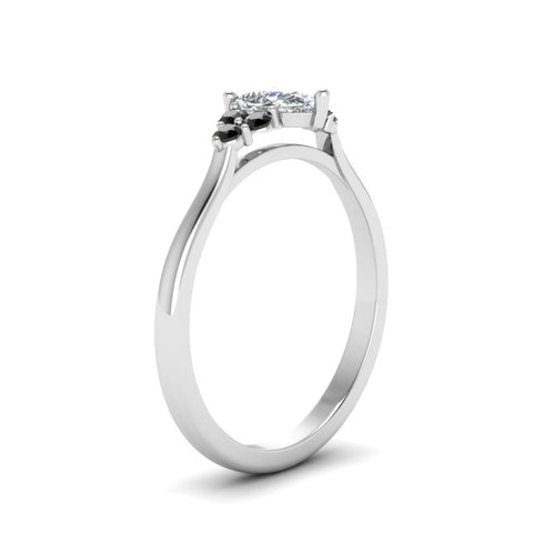 petite-cathedral-pear-shaped-engagement-ring-with-black-diamond-in-white-gold-FD9275PERGBLACKANGLE2-NL-WG?v=1758263969