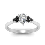 Load image into Gallery viewer, petite-cathedral-pear-shaped-engagement-ring-with-black-diamond-in-white-gold-FD9275PERGBLACKANGLE5-NL-WG_98501521-7cc8-4795-a87a-4d5369582a7e?v=1758264088
