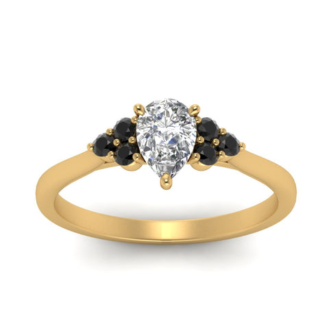 petite-cathedral-pear-shaped-engagement-ring-with-black-diamond-in-yellow-gold-FD9275PERGBLACKANGLE5-NL-YG?v=1758263969