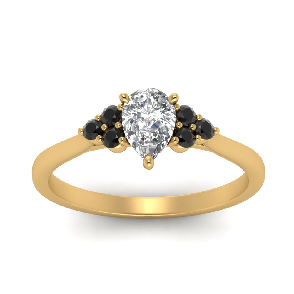 petite-cathedral-pear-shaped-engagement-ring-with-black-diamond-in-yellow-gold-FD9275PERGBLACKANGLE5-NL-YG_b2121a04-f82c-4256-a316-d116bcd4ee2d?v=1758264089