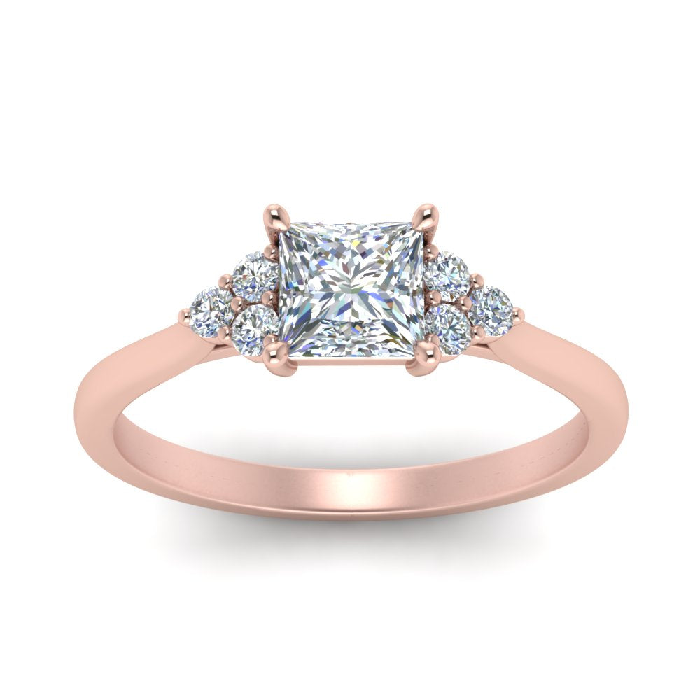 petite-cathedral-princess-cut-diamond-engagement-ring-in-rose-gold-FD9275PRRANGLE5-NL-RG?v=1758263985
